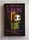 Vertrouwelijke zaken Donna Leon - 1 - Thumbnail