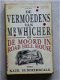 De vermoedens van Mr Whicher - Kate Summerscale - 1 - Thumbnail