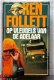 Ken Follett, Op vleugels van de Adelaar - 1 - Thumbnail