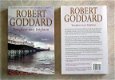 Terugkeer naar Brighton Robbert Goddard - 1 - Thumbnail