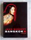 Bangkok 8 John Burchett - 1 - Thumbnail