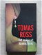 Het meisje uit Buenos Aires, Tomas Ross - 1 - Thumbnail