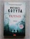 Erfenis Michael Koryta - 1 - Thumbnail