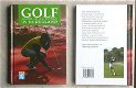 Golf in Nederland - 1 - Thumbnail