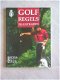 Golf regels 2004 - 1 - Thumbnail