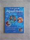 Aquafitness - 1 - Thumbnail