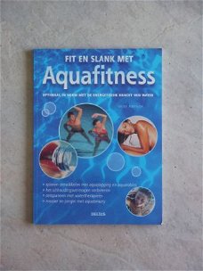 Aquafitness