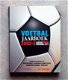 Voetbal jaarboek 2002-2003 David Goldblatt - 1 - Thumbnail