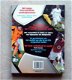 Voetbal jaarboek 2002-2003 David Goldblatt - 5 - Thumbnail
