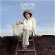 Janis Ian - Miracle Row (LP) - 1 - Thumbnail