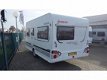 Dethleffs Camper Style 440 DB Unico Luifel / Res. wiel - 5 - Thumbnail