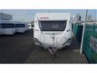 Dethleffs Camper Style 440 DB Unico Luifel / Res. wiel - 6 - Thumbnail