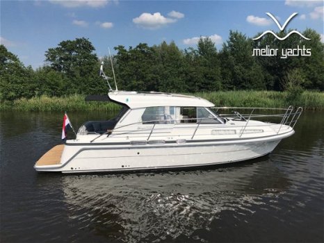 Saga 325 (DEMO AANWEZIG) - 3