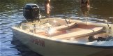 Boston Whaler 13 - 1 - Thumbnail