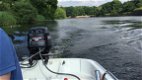 Boston Whaler 13 - 3 - Thumbnail