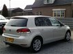 Volkswagen Golf - 1.4 TSi 160PK Highline 5-Deurs DSG7/ECC/LMV/navi - 1 - Thumbnail