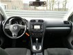 Volkswagen Golf - 1.4 TSi 160PK Highline 5-Deurs DSG7/ECC/LMV/navi - 1 - Thumbnail