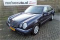 Mercedes-Benz E-klasse - 240 Elegance 'yongtimer' - 1 - Thumbnail