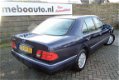 Mercedes-Benz E-klasse - 240 Elegance 'yongtimer' - 1 - Thumbnail