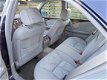 Mercedes-Benz E-klasse - 240 Elegance 'yongtimer' - 1 - Thumbnail