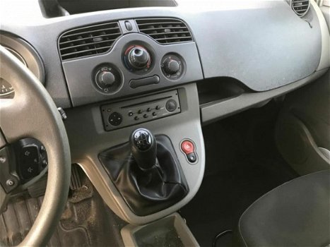Renault Kangoo Express - 1.5 dCi 70 Grand Confort Info:0655357043 - 1