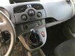 Renault Kangoo Express - 1.5 dCi 70 Grand Confort Info:0655357043 - 1 - Thumbnail