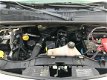 Renault Kangoo Express - 1.5 dCi 70 Grand Confort Info:0655357043 - 1 - Thumbnail