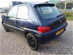 Peugeot 106 - 1.1 XR - 1 - Thumbnail