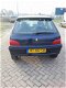 Peugeot 106 - 1.1 XR - 1 - Thumbnail