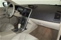Volvo XC60 - 2.4 D5 AWD Summum Opendak, Xenon, Leder, Navigatie - 1 - Thumbnail