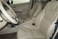 Volvo XC60 - 2.4 D5 AWD Summum Opendak, Xenon, Leder, Navigatie - 1 - Thumbnail