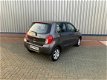 Suzuki Celerio - 1.0 Exclusive - 1 - Thumbnail