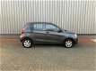 Suzuki Celerio - 1.0 Exclusive - 1 - Thumbnail