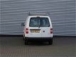 Volkswagen Caddy - 1.6 TDI 55kw 20 * vw caddy op voorraad - 1 - Thumbnail