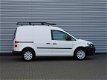 Volkswagen Caddy - 1.6 TDI 55kw 20 * vw caddy op voorraad - 1 - Thumbnail