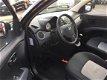 Hyundai i10 - 1.1 Active 91dkm. NAP NW.STAAT 2010 voor 4250.- euro - 1 - Thumbnail