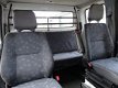 Mercedes-Benz Sprinter - 411 CDI 2.2 355 DC Be-trekker 7500kg 5440 kg trekgewicht ( ex overheid ) Be - 1 - Thumbnail