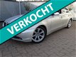 BMW 5-serie - 520i Executive /Automaat/Leer/Navi/Nap - 1 - Thumbnail