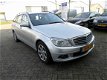 Mercedes-Benz C-klasse Estate - 200 CDI Elegance - 1 - Thumbnail