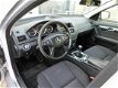 Mercedes-Benz C-klasse Estate - 200 CDI Elegance - 1 - Thumbnail