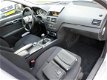 Mercedes-Benz C-klasse Estate - 200 CDI Elegance - 1 - Thumbnail
