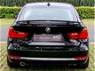 BMW 3-serie Gran Turismo - GRAN TURISMO LUXURY GERESERVEERD - 1 - Thumbnail