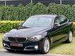 BMW 3-serie Gran Turismo - GRAN TURISMO LUXURY GERESERVEERD - 1 - Thumbnail