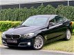 BMW 3-serie Gran Turismo - GRAN TURISMO LUXURY GERESERVEERD - 1 - Thumbnail