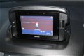 Toyota Aygo - 1.0-12V Comfort Navigator 5DEURS/NAVI/VELGEN/ - 1 - Thumbnail