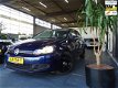 Volkswagen Golf - 1.4 TSI Highline 160 PK lage KM'S NWE APK - 1 - Thumbnail