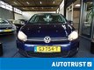 Volkswagen Golf - 1.4 TSI Highline 160 PK lage KM'S NWE APK - 1 - Thumbnail