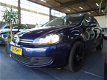 Volkswagen Golf - 1.4 TSI Highline 160 PK lage KM'S NWE APK - 1 - Thumbnail