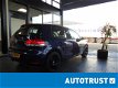 Volkswagen Golf - 1.4 TSI Highline 160 PK lage KM'S NWE APK - 1 - Thumbnail