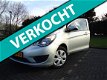 Opel Karl - 1.0 ecoFLEX Edition 1E EIG. EX BTW + BPM INCL 6 MND GARANTIE - 1 - Thumbnail